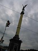 2007 EMEA Pre-sales Symposium 009